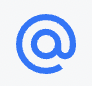 微软邮箱，Hotmail.com，有效期6-12个月，IMAP/POP/SMTP [Oauth2]，跳过7天