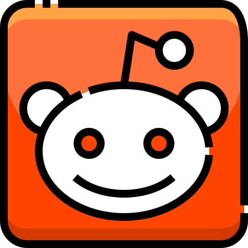 Reddit 账户 | 注册于 2024 年 4 月。邮箱账户未经验证。账户注册于不同国家的 IP 地址。