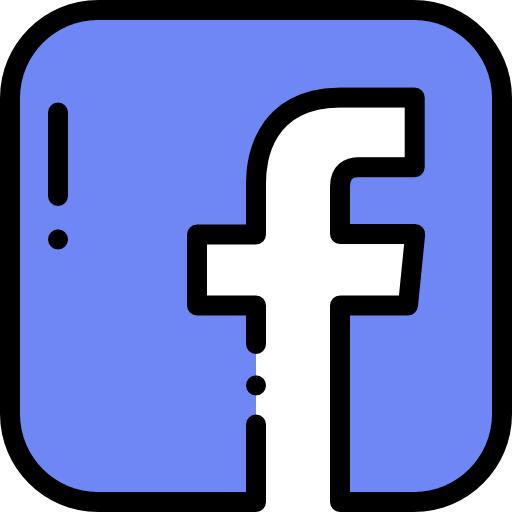 FB ---三解--- （英国货币） ---广告账户活 ---带身份证信息---已开双重---带邮箱密码 ---2008-2024---包首登