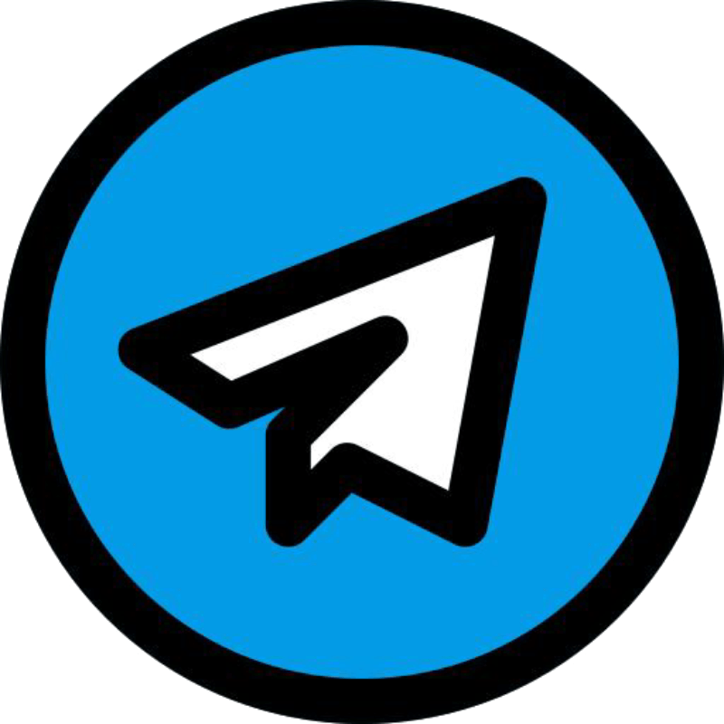 Telegram 个人精养 电报实名号 美国+1 API链接 广告审核投放专用号 优惠🔥🔥🔥