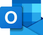 outlook-长效-未点7天-英文名格式 (OAuth2令牌号可连接pop，imap)