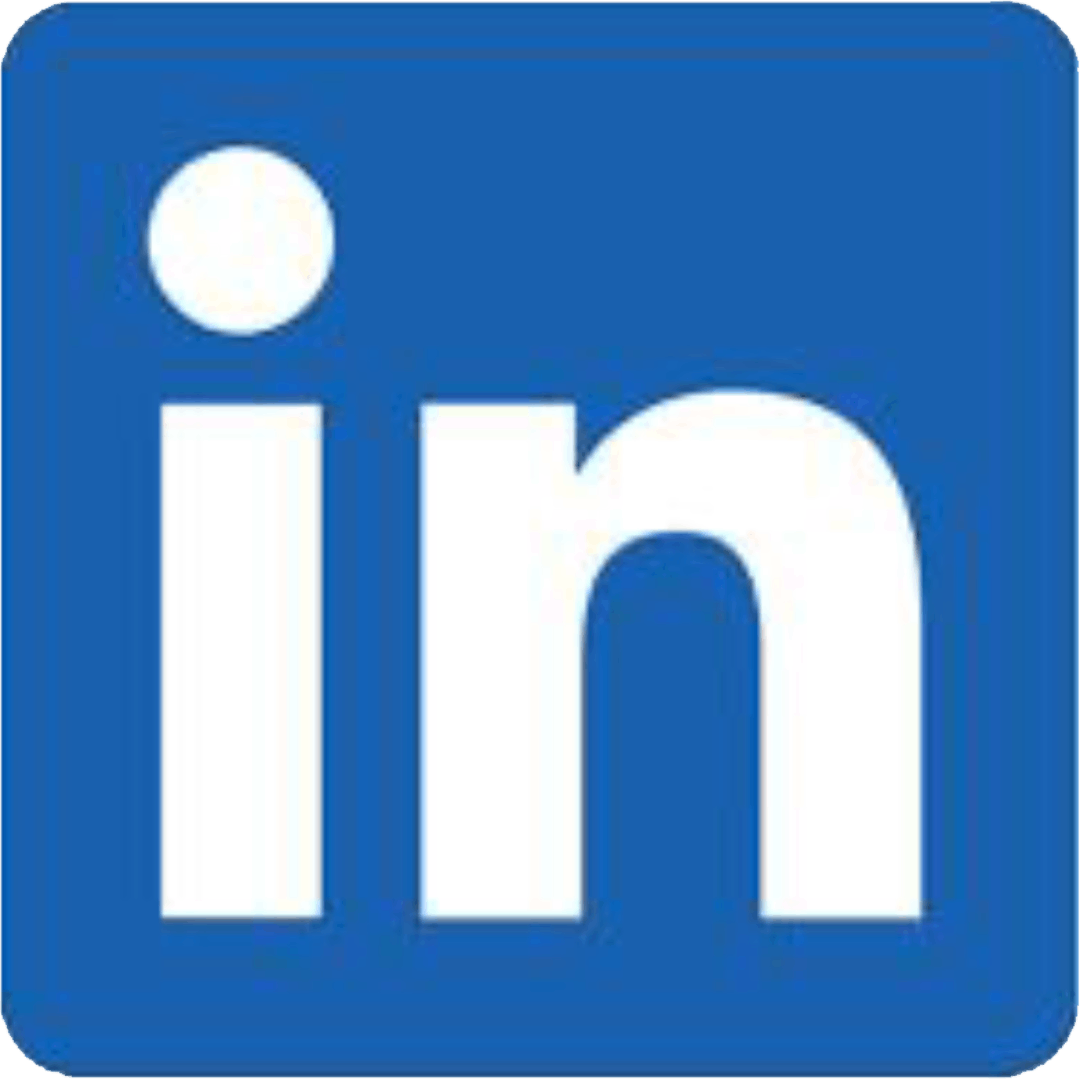🟢 LinkedIn  添加个人资料 已开启2FA
