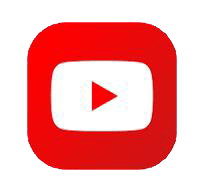 YouTube 私人定制万粉账号下单链接 - 提前拍下无效