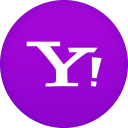 美国雅虎（yahoo）邮箱 30天以上非全新老号 业务自测  ( 不包项目）