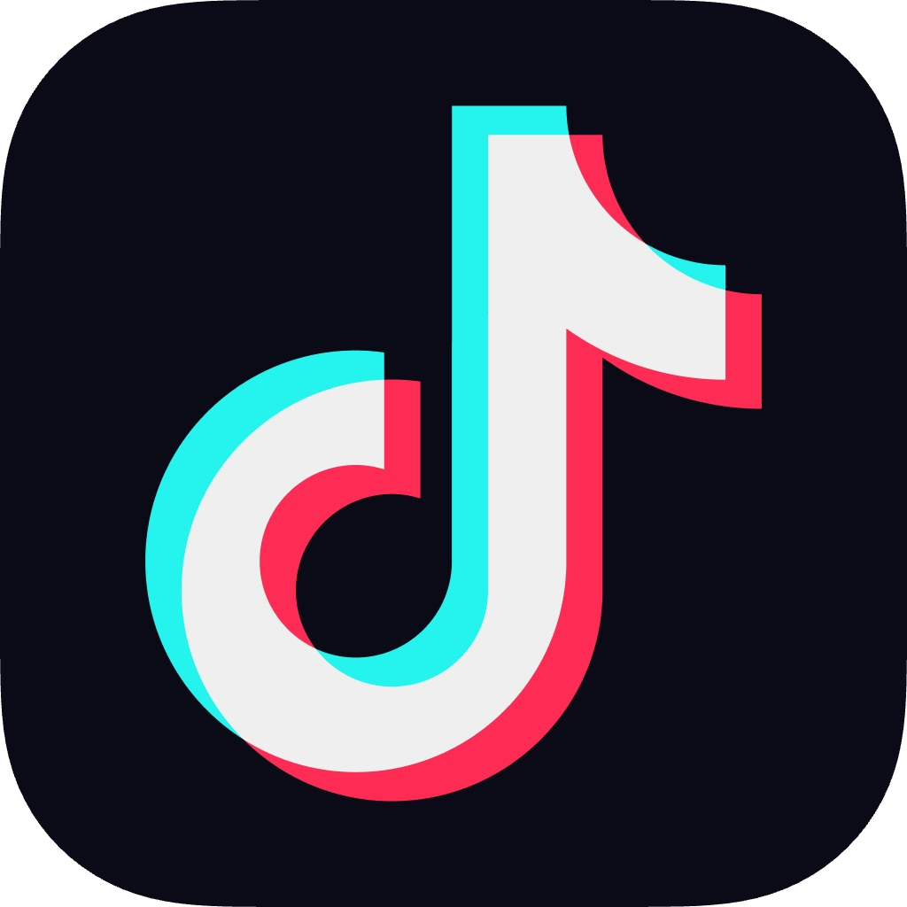 TikTok 美国满月千粉白号【不包开橱窗-outlook邮箱注册】