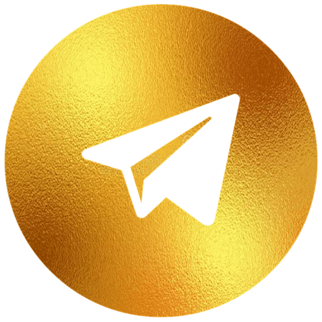 Telegram[2022年频道]⚠️无贴无粉丝⚠️下单后联系客服