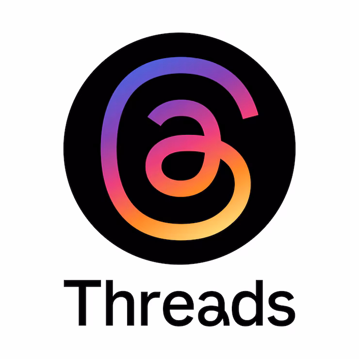 Premium Threads 账号 含2FA密钥