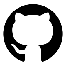 GitHub 帐号，启用双重认证，包含邮箱访问和个人访问令牌（经典版）。账号年龄：9-10个月