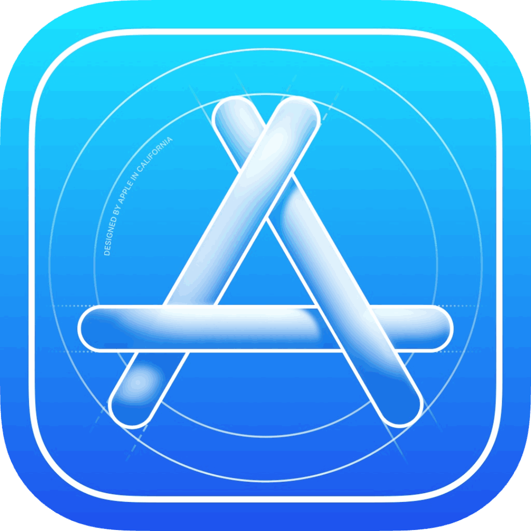 🟢 印度Apple id | 带密保可改密 | 独享