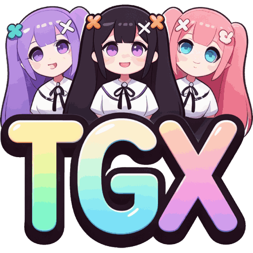 TGX Tool 🔥TG 营销工具脚本🔥（月卡）批量拉人/脚本炒群/批量私信等
