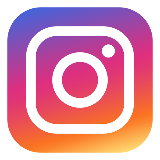 Instagram 旧账号 | 注册时间 2012-2020 | 用户名:密码:2FA（已添加 Cookie）