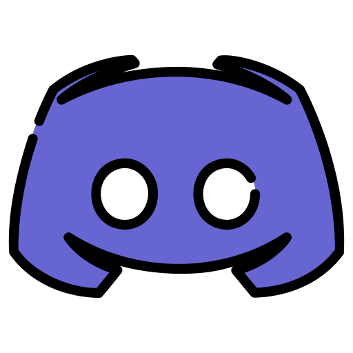[09/2024] （FV） 老号 Discord 账号 | 混合国家手机号 + Rambler 邮箱