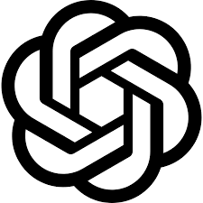 🟢 OpenAI ChatGPT 账号 已通过电子邮件确认
