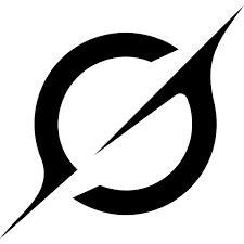 Grok AI 账户，附带邮箱访问。账号年龄：1-2个月