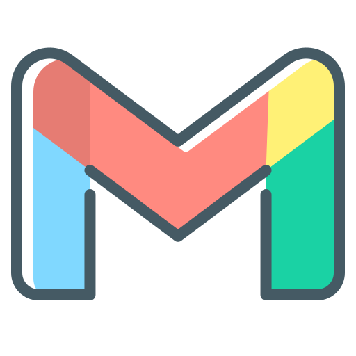 Gmail 美国 2020-2023 注册 已开2FA 无服务