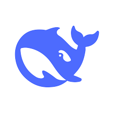 DeepSeek 账号｜已通过 @outlook.com / @hotmail.com 邮箱验证（包含在套餐内）。账号使用混合 IP 注册