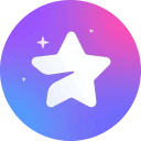 [代开会员]Telegram Premium｜飞机会员代购（12月）