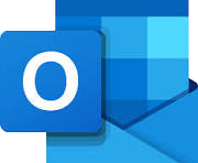 outlook-长效-未点7天-英文名格式 (OAuth2令牌号可连接pop，imap)